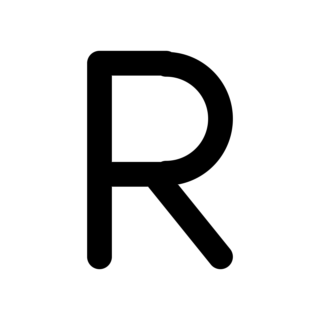 RDE for ROS 2
